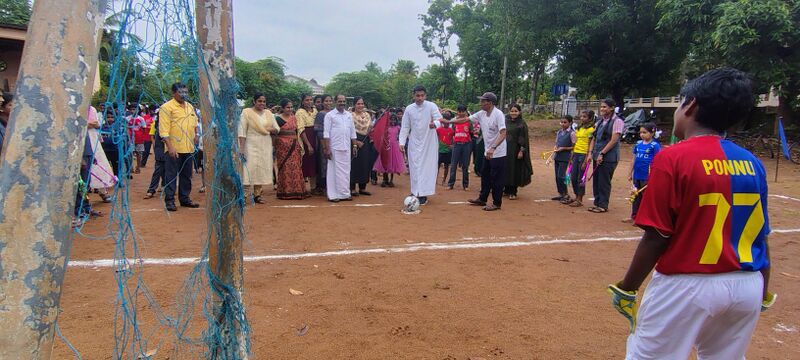പ്രമാണം:25461-EKM-GOAL2026-INAUGURATION.jpg
