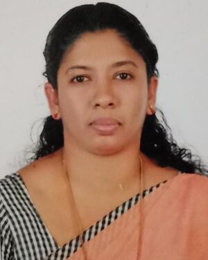 26007 Seema William.A LPST.jpeg