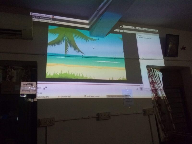 പ്രമാണം:26013 LK SchoolCamp 5.jpeg