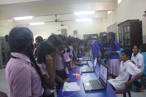 26036 freedom fest.JPG