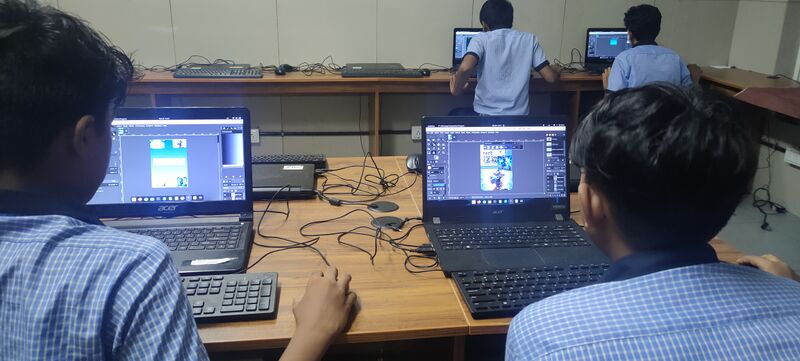 പ്രമാണം:26056 Poster.jpg