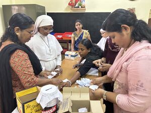 26078-Vote Counting-2025.jpeg