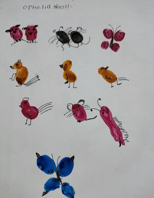 26238-EKM-KUNJ-OPHELIA NOOH.resized.jpg