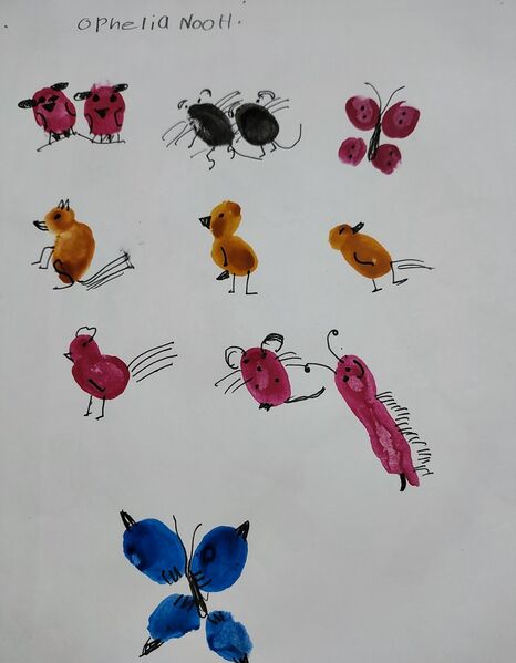 പ്രമാണം:26238-EKM-KUNJ-OPHELIA NOOH.resized.jpg