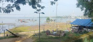 26345 Kumbalanghi park.jpg