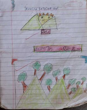 26511-EKM -KUNJ-AADIYA FATHIMA.jpg