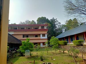 27031 school Campus.jpg