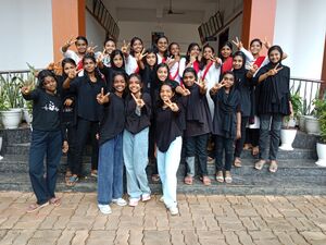 27036 pkd drugs5.jpg