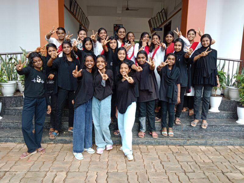 പ്രമാണം:27036 pkd drugs5.jpg