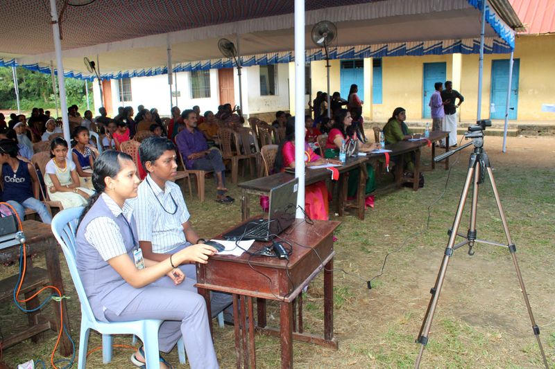 പ്രമാണം:28012 LK 1920 123.jpeg