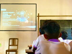 28022 Ai Class For Students(3).jpg