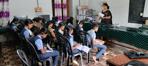 28037-environment day -june 5 2025 3.jpg