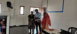 28041 EKM LK Camp Sep 1 2025.jpg