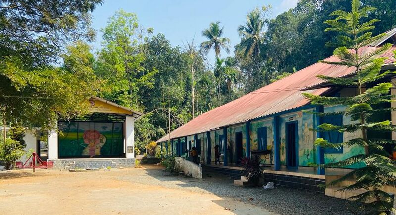 പ്രമാണം:28202 26.jpeg