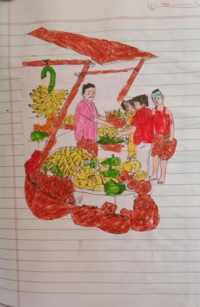 പ്രമാണം:28304-EKM-KUNJ-SURAIMAN ALI.jpeg