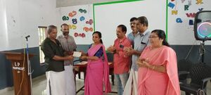 28518 padanasahayam2023.jpg