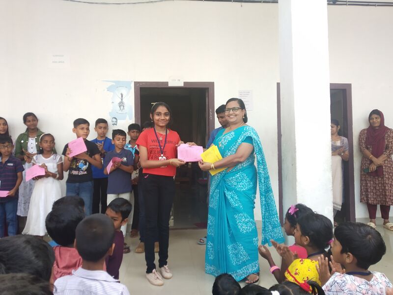 പ്രമാണം:29007 565.jpg