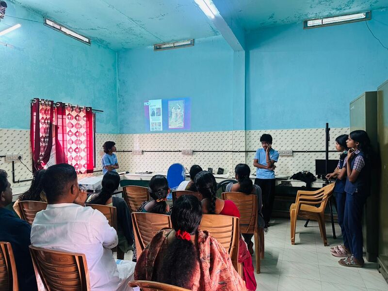 പ്രമാണം:29065 7.jpg