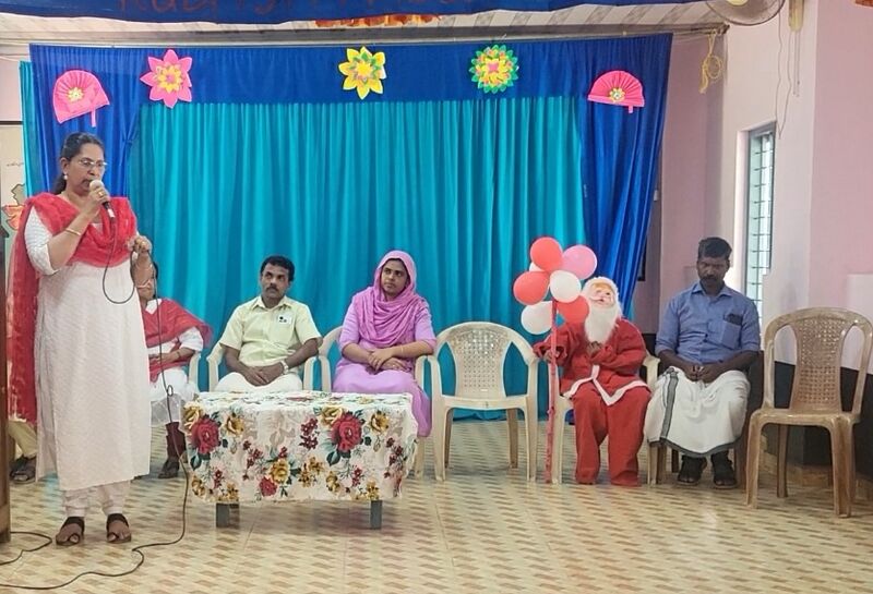 പ്രമാണം:29228 cc12.jpg