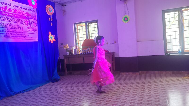 പ്രമാണം:29228 da4.jpg