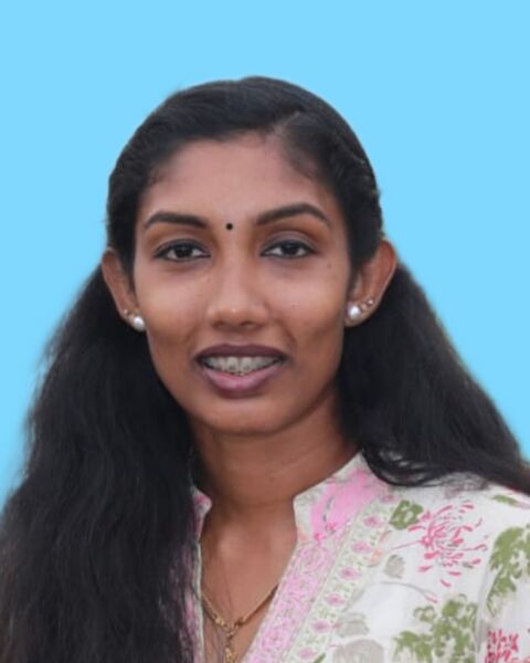 പ്രമാണം:29312 vinduja.jpg