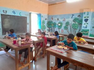 29411 27classroom.jpg