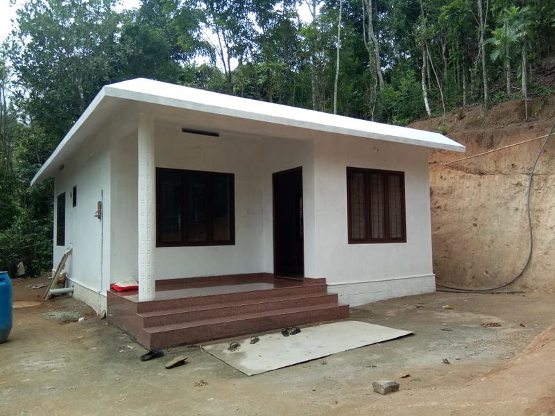 പ്രമാണം:30014 house 2.jpg