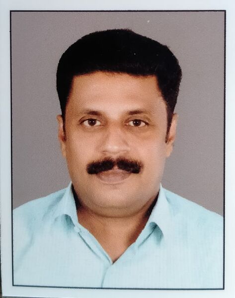 പ്രമാണം:30065 2022-75.jpg