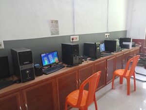 30205 HITECH COMPUTER LAB 1.jpg