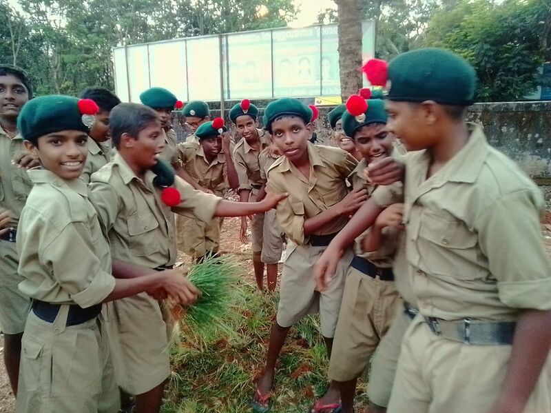 പ്രമാണം:31043-NCC 3.jpg