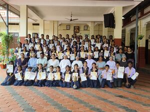 31082 St.Joseph's Mutholy 111.jpg