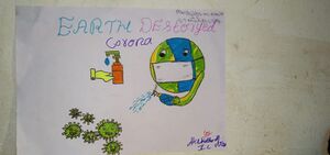 31521-Akshitha M Nair.jpeg