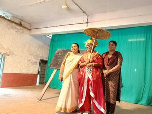 32028-onam.jpg