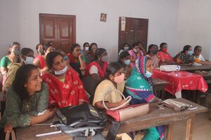 32048-AmmaAriyan 5.jpg