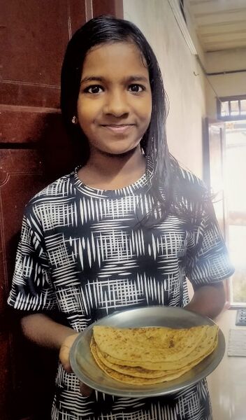 പ്രമാണം:33027 millet1.jpeg