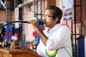 33056 anual 20258.jpg