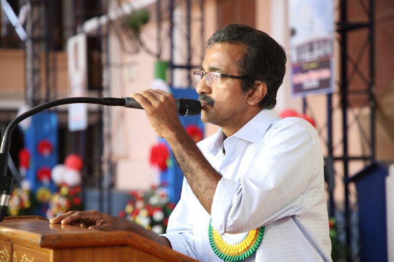 പ്രമാണം:33056 anual 20258.jpg