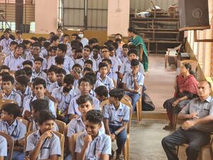 33056 march31 2023 10.jpeg