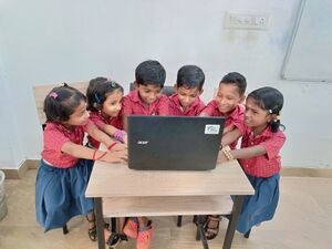 33216 School Computer.jpg