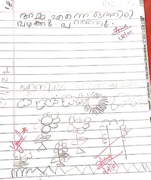 33428-KTM-KUNJ- AVANTHIKA PRADEEP.jpg