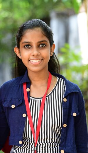 34006 aathiramohan 9A.jpg