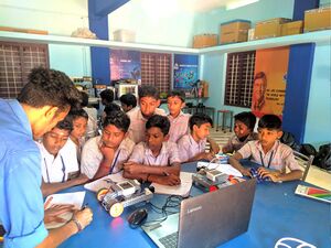 34013tinker lab1.jpg