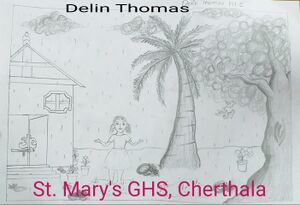 34025-youth festival.JPEG