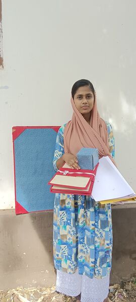 പ്രമാണം:34044-GHSM WE 2025-11.jpg