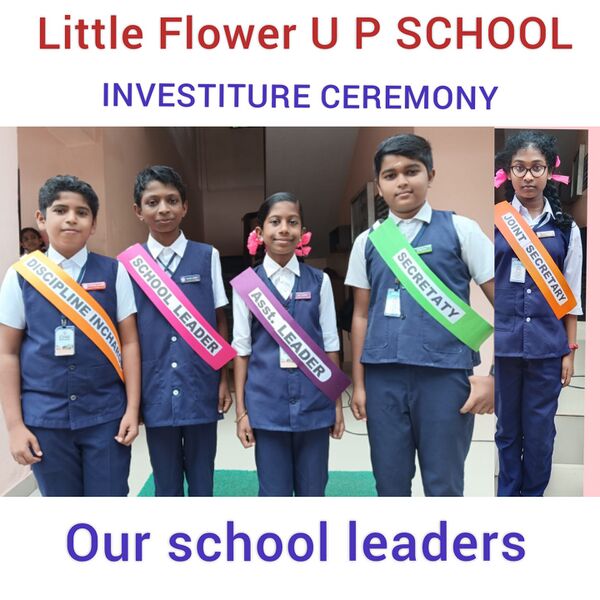 പ്രമാണം:34250-School leaders.jpg