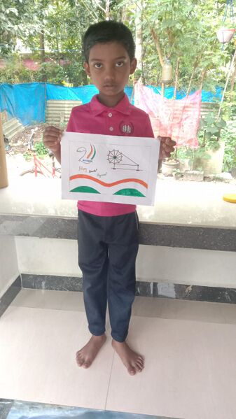 പ്രമാണം:34313 ghandhijayanthi.jpeg