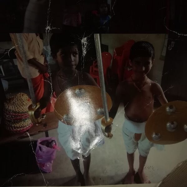 പ്രമാണം:34326 14.jpg