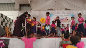 34331 Padanothsavam.jpg