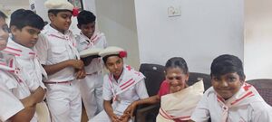 35011oldagehome visit.jpg