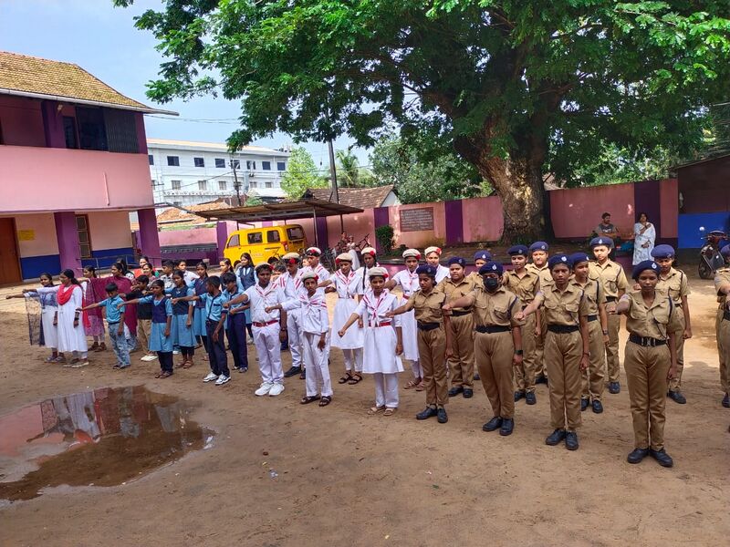 പ്രമാണം:35013 2.jpg